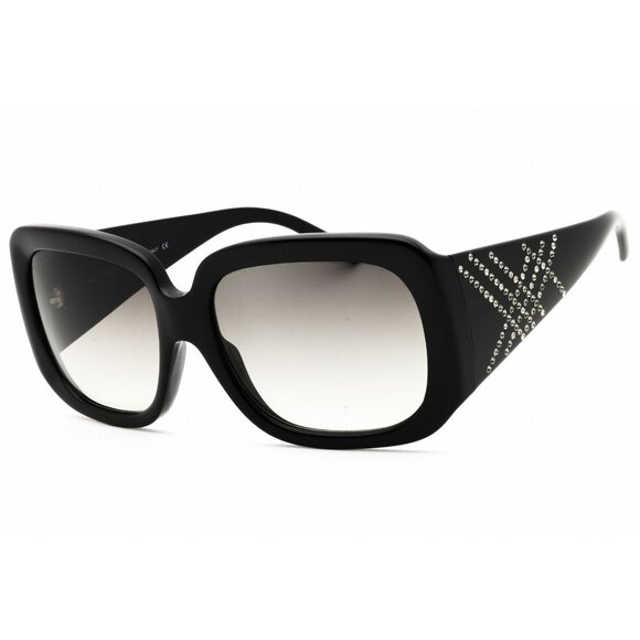 Burberry Sunglasses BE4041B-300111-55 New with tags